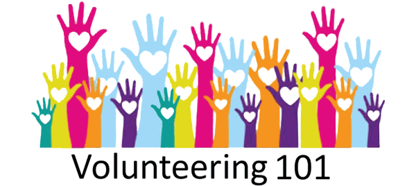 600x268 Home Volunteer Center Of South Jersey