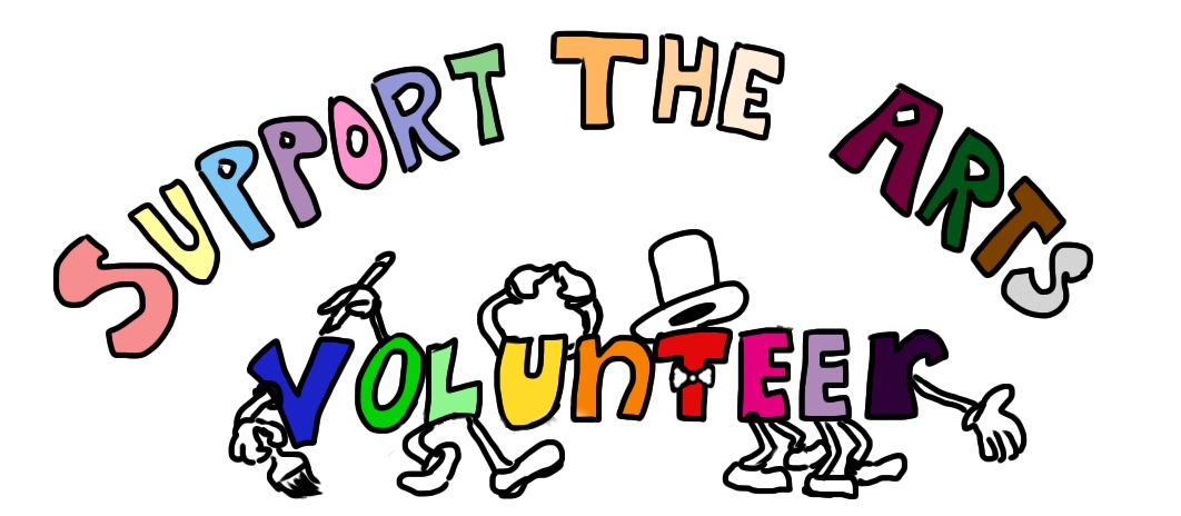 1062x464 Volunteer!primary Players