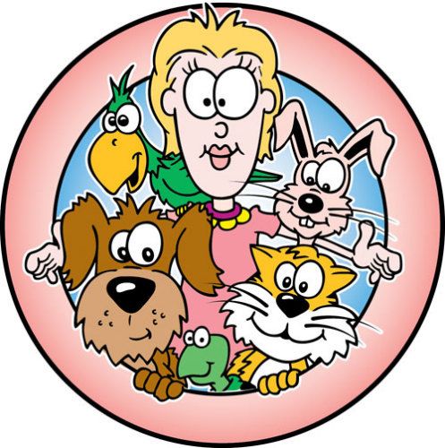 497x500 Best Volunteers Needed Ideas Quotes About