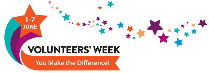681x240 Volunteers' Week
