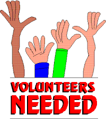 212x238 Volunteer