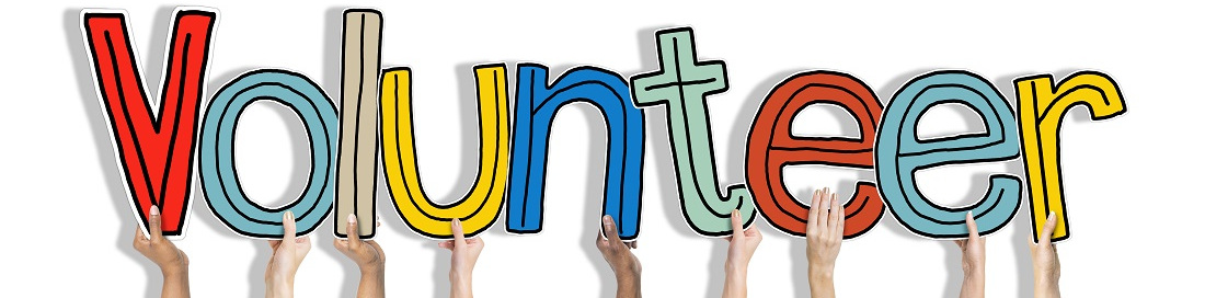 1100x272 Youthspark Volunteering