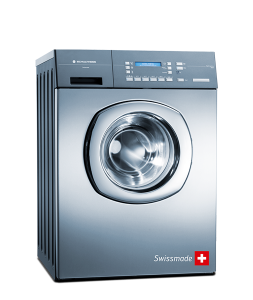 253x300 Commercial Washing Machines New Amp Reconditioned Wolf Laundry