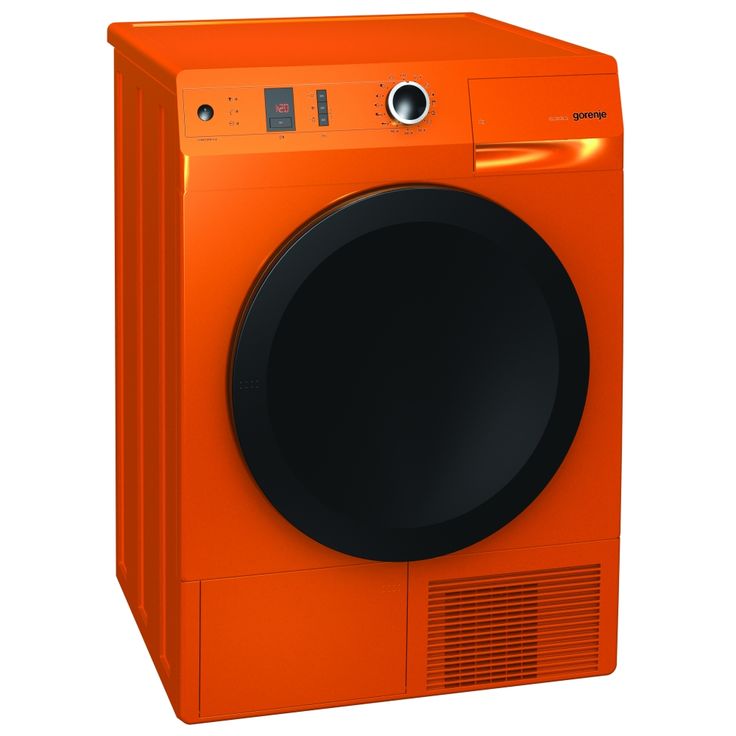 736x736 1285 Best Washing Machines Images Accessories