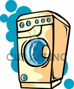 249x300 Machines Clipart