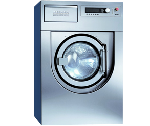 293x247 Miele Washing Machines Forbes Professional Forbes Business