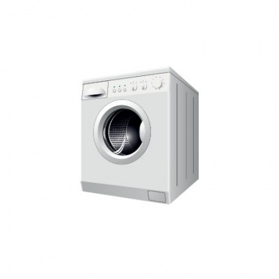 400x400 Moving Washing Machines Is Heavy Work P.a. Van Rooyen