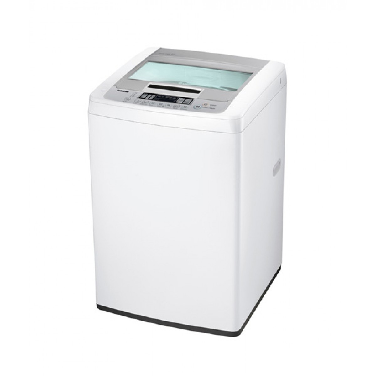 1200x1200 Page 3 Washing Machines Price In Pakistan