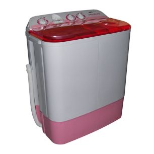 306x306 256 Best Washing Machine Info Images Clothes