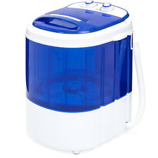 225x225 Portable Washing Machines Ebay