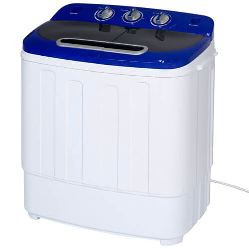 500x500 Top 10 Reviews Of Best Portable Washing Machines