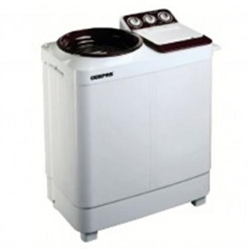 500x500 Washing Machine Amp Dryer