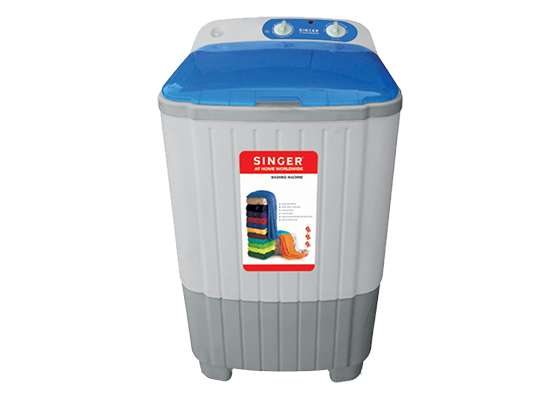 560x400 Washing Machines