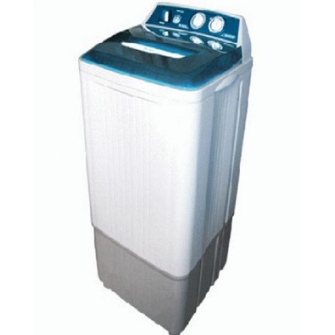 680x680 Washing Machines Khareedloshop