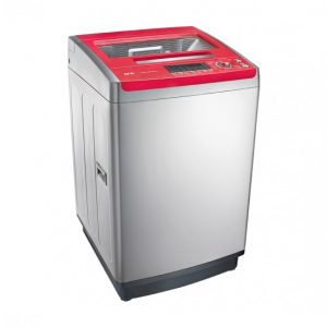 300x300 Washing Machines Malik Electronics