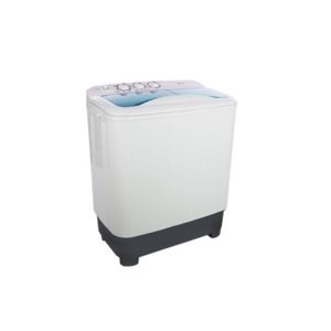 300x300 Washing Machines Ssscart