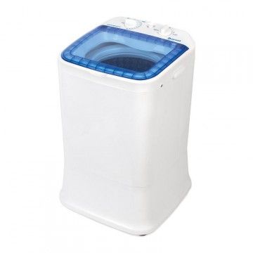 360x360 Best Camping Washing Machine Ideas Power Wash