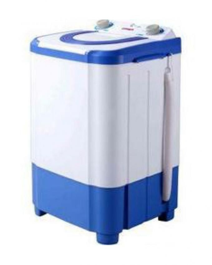 680x850 Buy Washing Machines