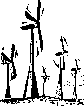 280x354 Wind Power Energy Justice Network