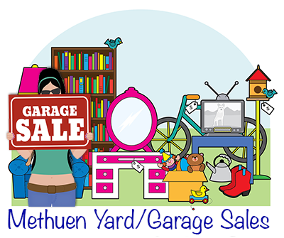 400x335 Submit Yard Sale