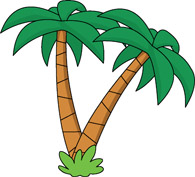 195x177 Search Results For Palm Tree