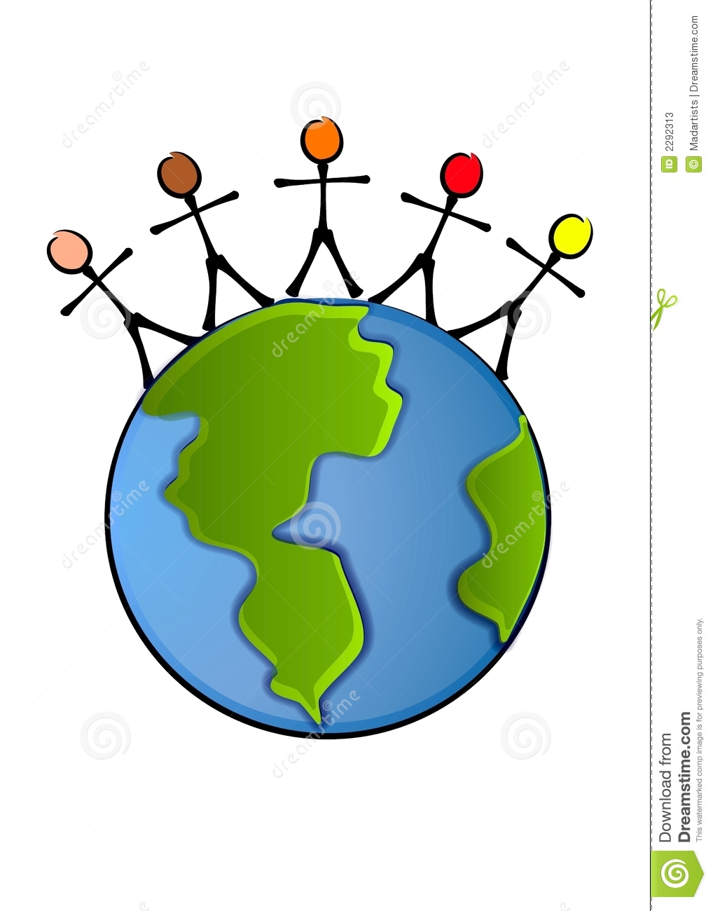 1018x1300 Peace Clipart Unity