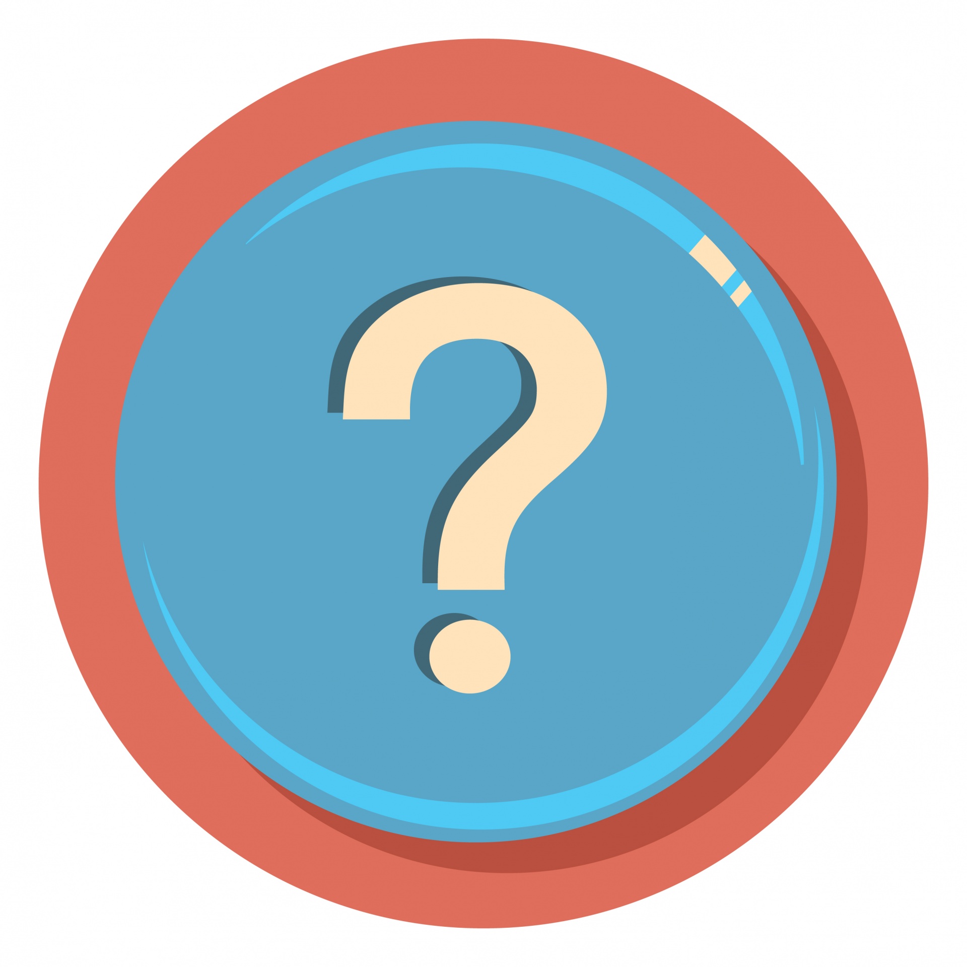 1920x1920 Question Mark Images