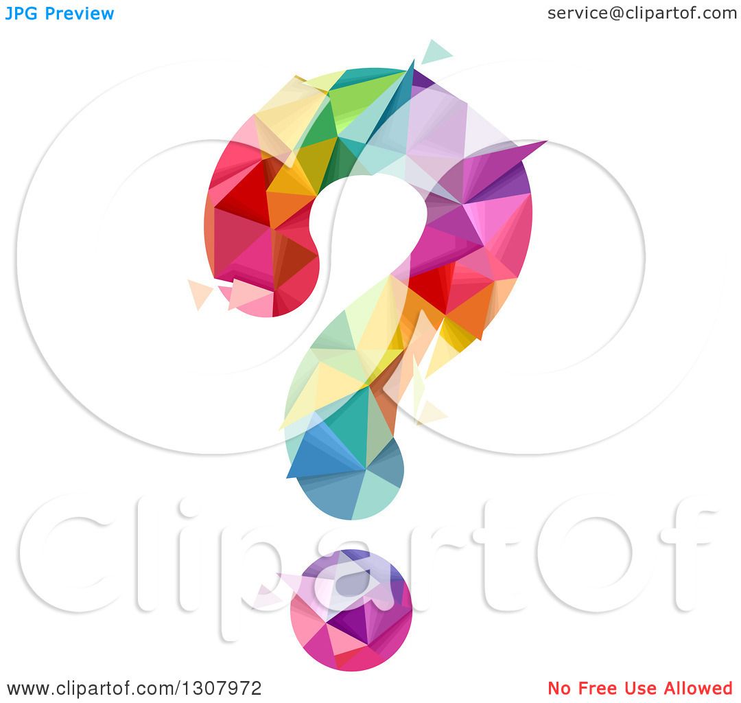 1080x1024 Royalty Free (Rf) Clipart Of Question Marks, Illustrations, Vector