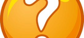 272x125 Pictures Of Question Marks Free Download Clip Art Free Clip