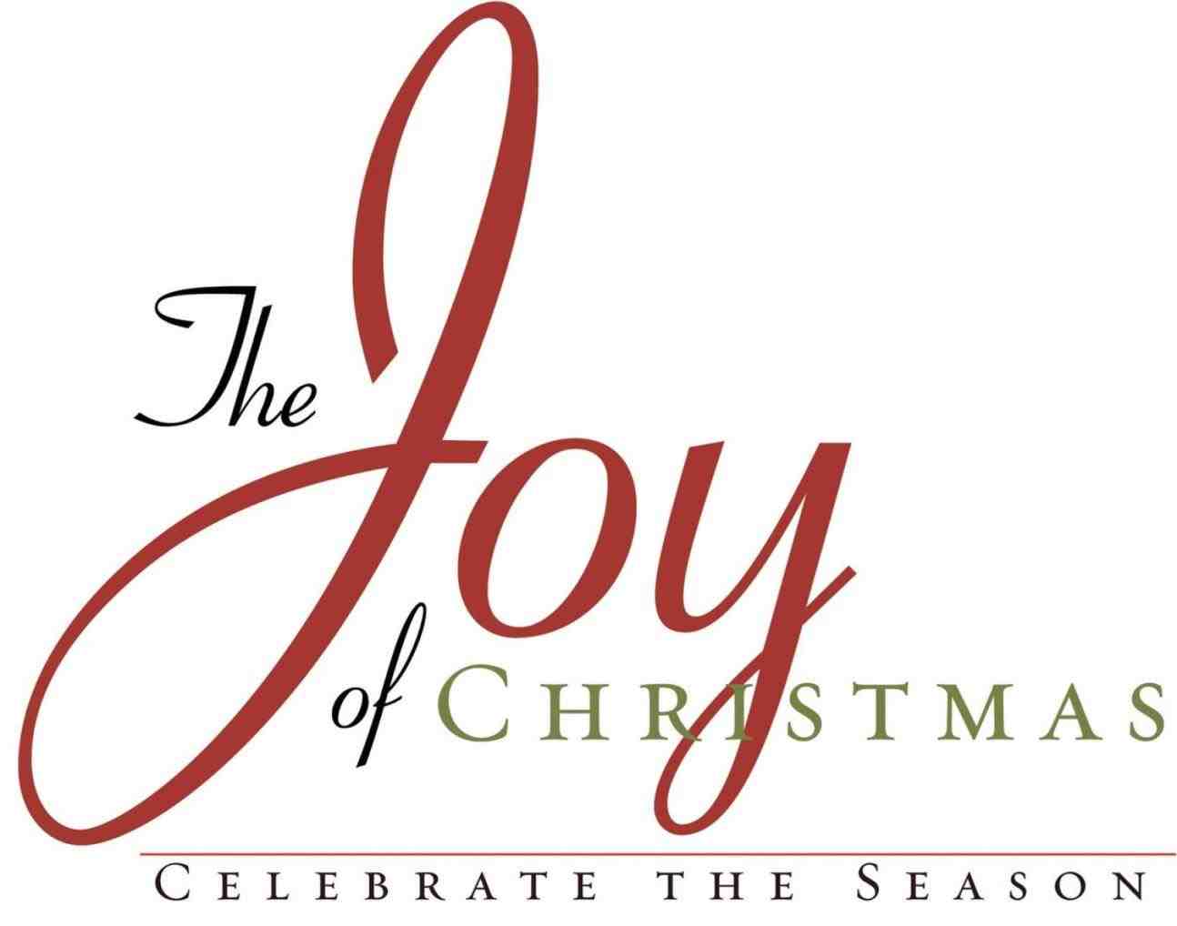 1294x1018 S Download Graphics Religious Christmas Clipart Border S Free