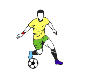 298x283 International Gay Amp Lesbian Football Association