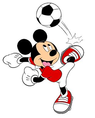 312x386 Mickey Mouse Clip Art Disney Clip Art Galore