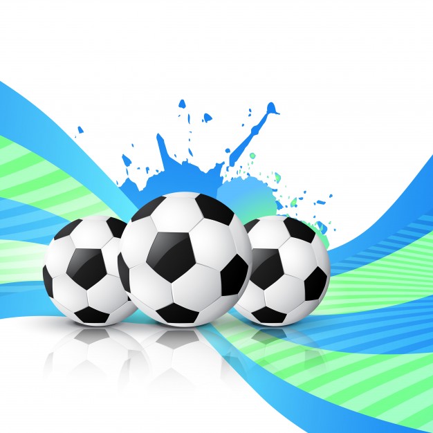 626x626 Soccer Ball Vectors, Photos And Psd Files Free Download