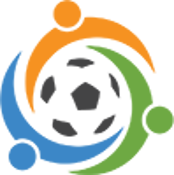 594x600 St. Croix Soccer Club