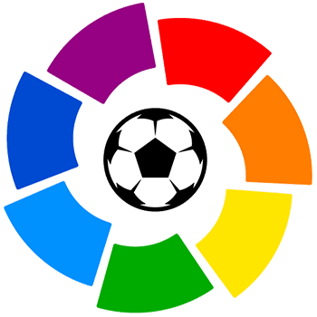 350x350 Club Soccer Predictions Fivethirtyeight