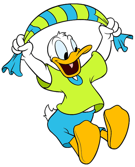 450x553 Disney Soccer Clip Art Disney Clip Art Galore