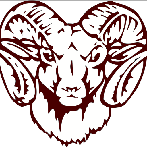 512x512 Fordham Prep Sports (@fp Sports) Twitter