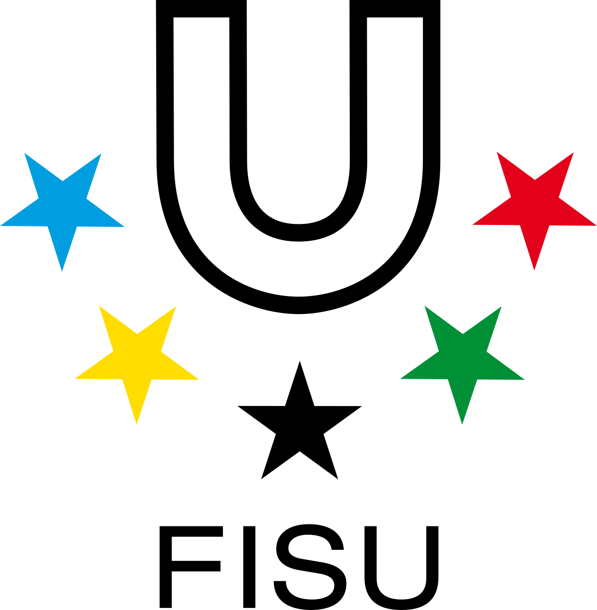 1200x1226 International University Sports Federation