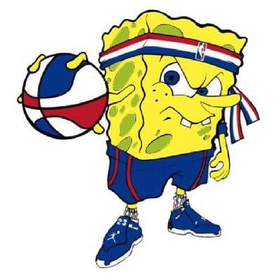 400x400 Spongebob Sports (@spongebobsports) Twitter