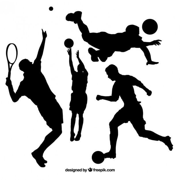 626x626 Sports Vectors, Photos And Psd Files Free Download