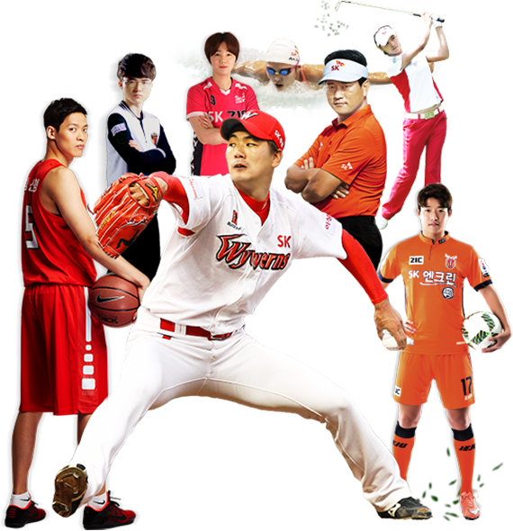 570x590 Sports Lt Press Center Lt Home