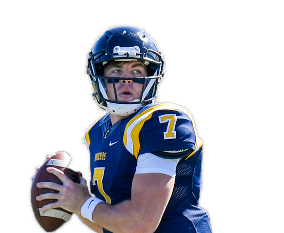 569x467 The Official Site Of Central Oklahoma Athletics