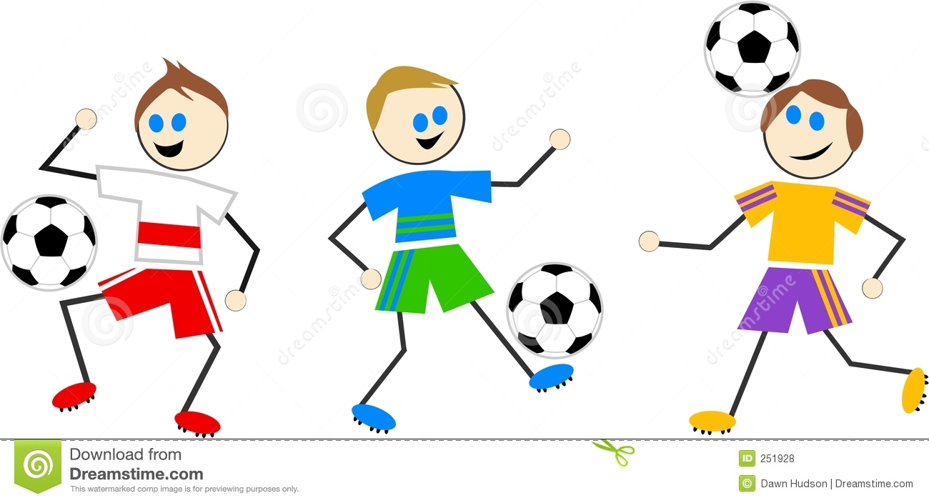 1300x704 Women Soccer Clipart