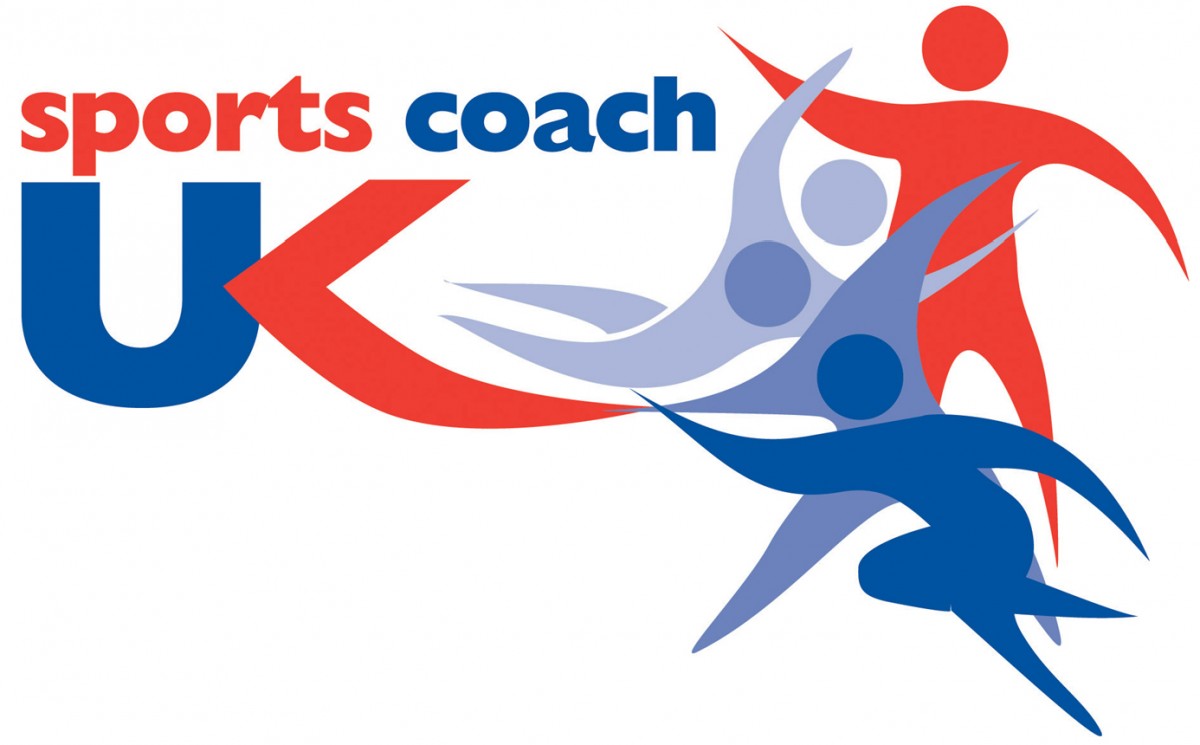 1200x745 Icoachkids Safeguarding And Protecting Children In Sport