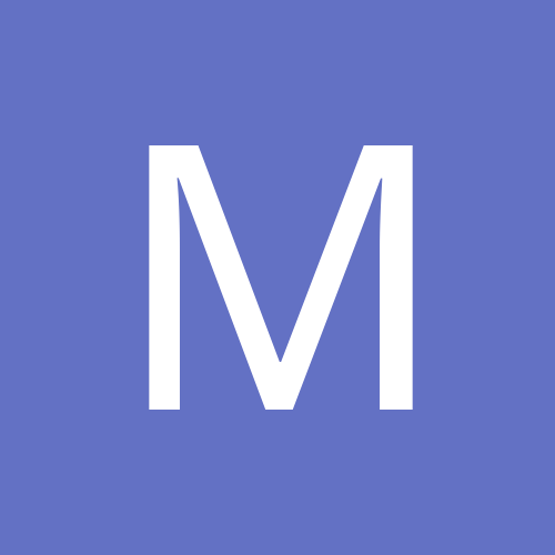 500x500 Replastering Ceiling And Spotlights