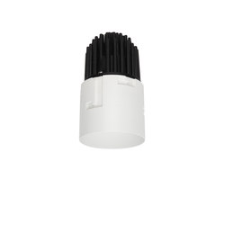 250x250 Research And Select Led Spotlights From Linea Light Group Online