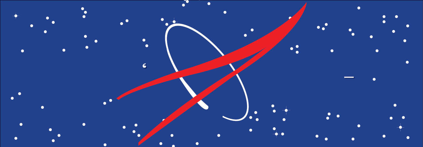 1440x500 Student Spotlights Archives