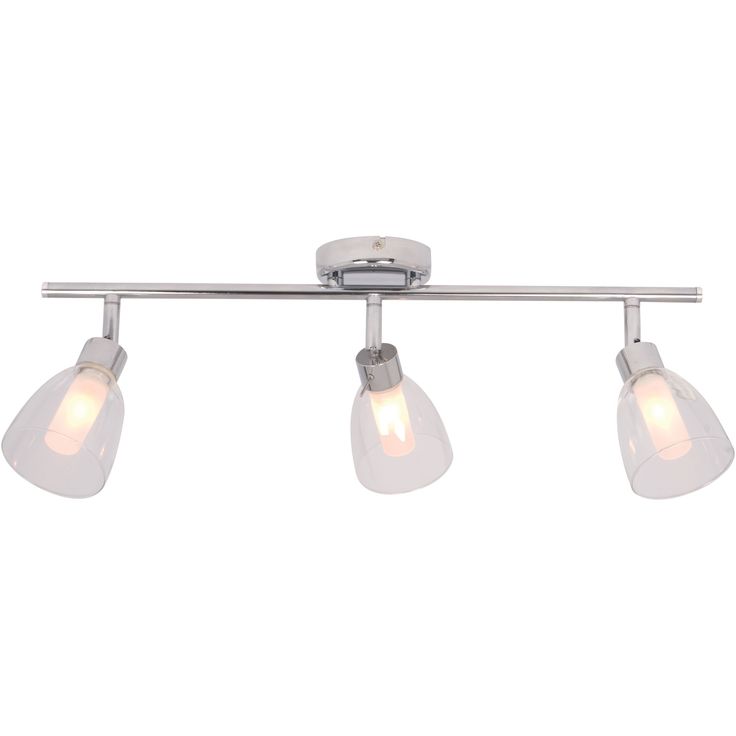 736x736 Best Bathroom Spotlights Ideas Mirror