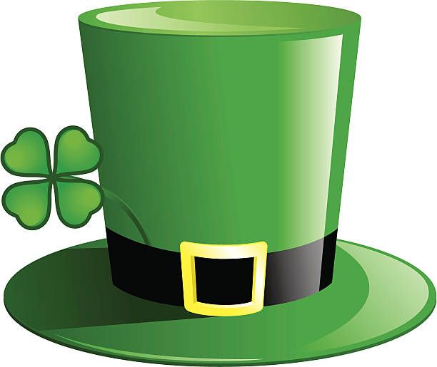 612x515 274 Best St Patricks Day Clip Art Images Clip Art