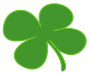 180x148 St Patricks Day Happy St Patrick Clipart